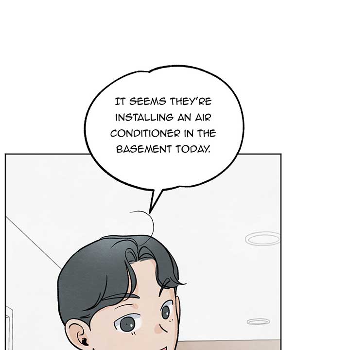 Who Is the Liar? Chapter 11 page 15