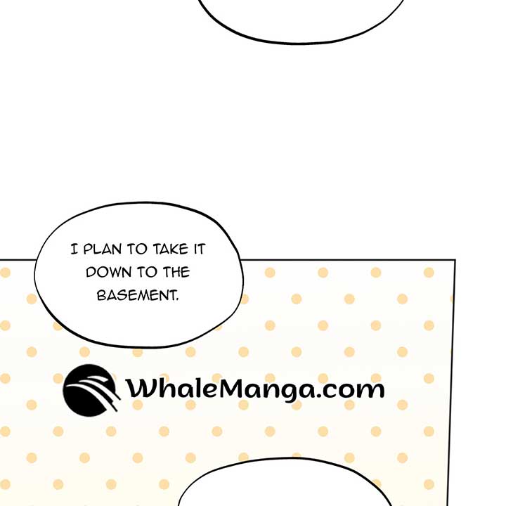 Who Is the Liar? Chapter 11 page 19
