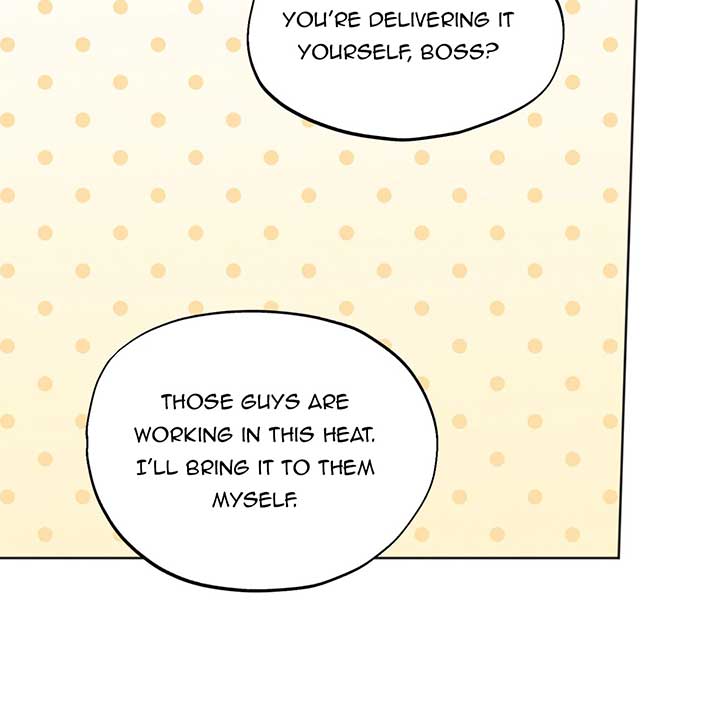 Who Is the Liar? Chapter 11 page 20
