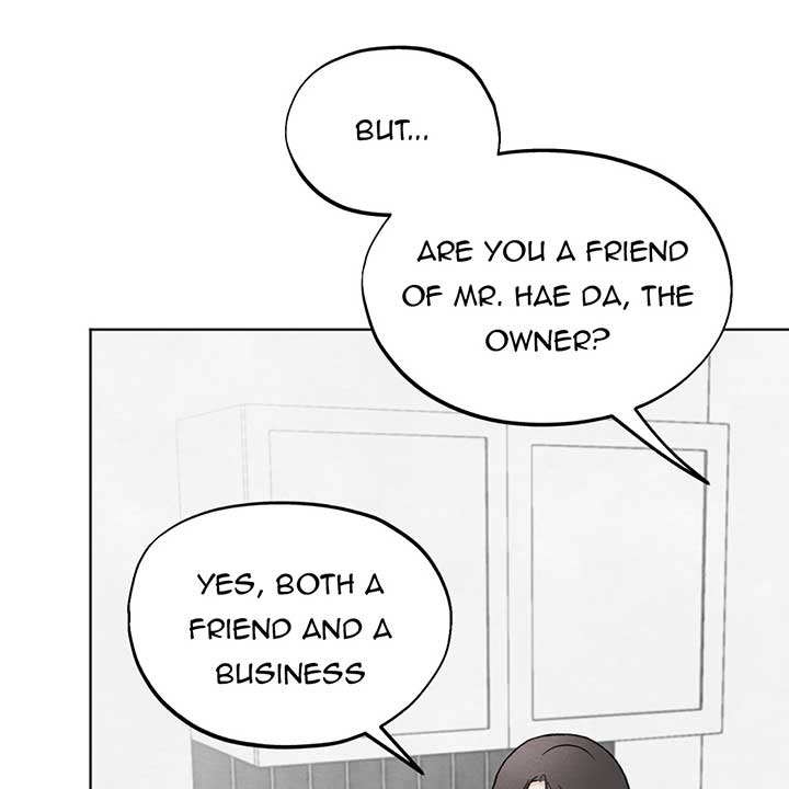 Who Is the Liar? Chapter 11 page 21