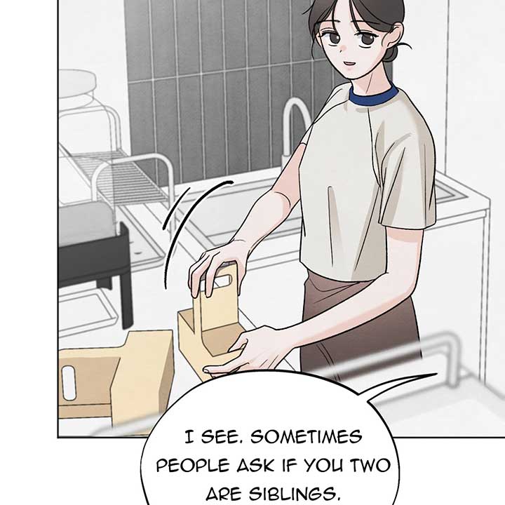Who Is the Liar? Chapter 11 page 22
