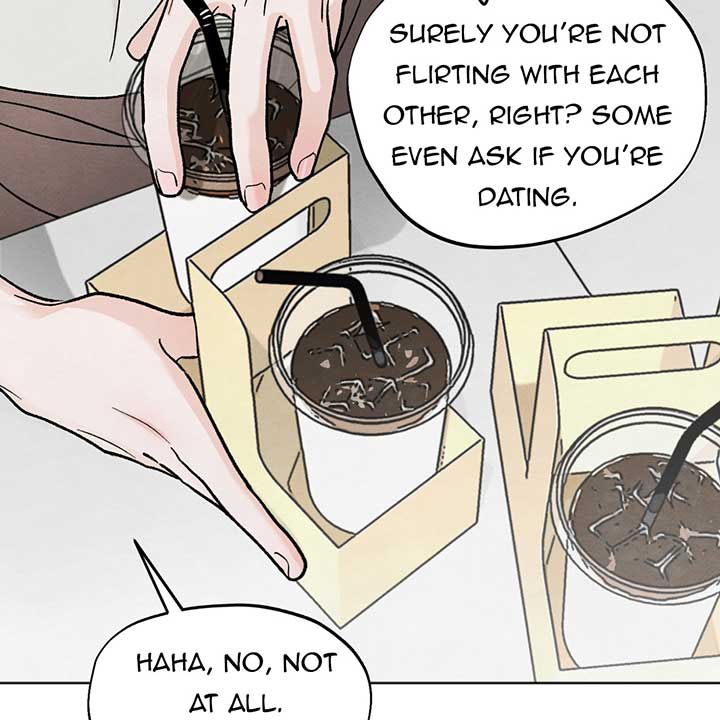 Who Is the Liar? Chapter 11 page 24