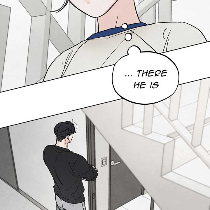 Who Is the Liar? Chapter 11 page 30
