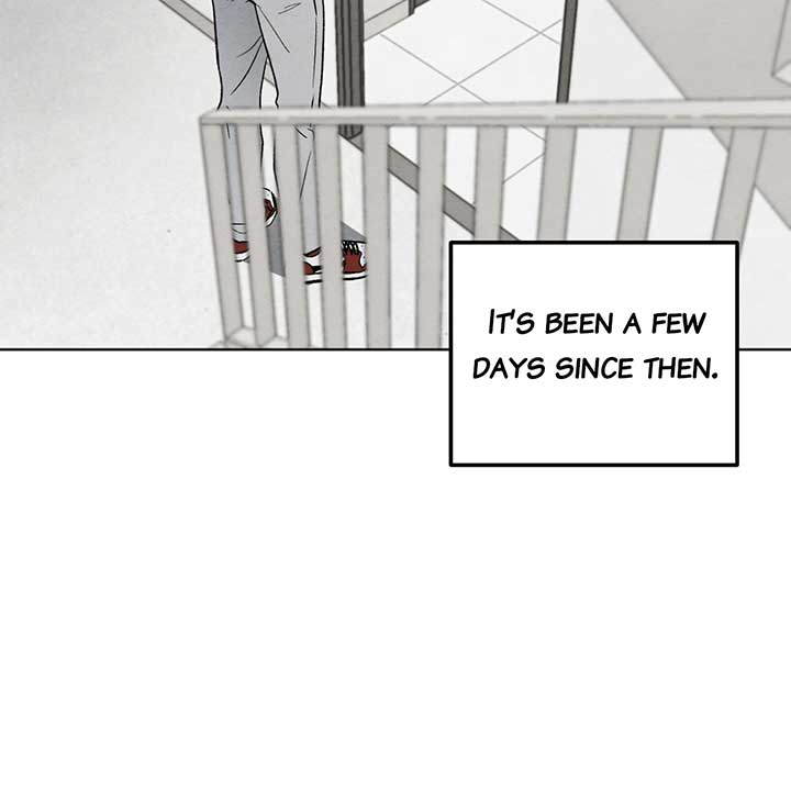Who Is the Liar? Chapter 11 page 31