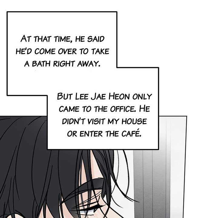 Who Is the Liar? Chapter 11 page 32