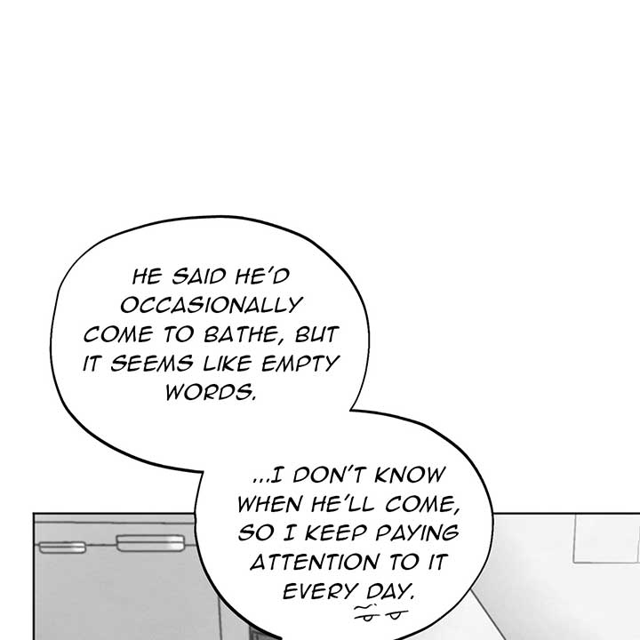 Who Is the Liar? Chapter 11 page 34