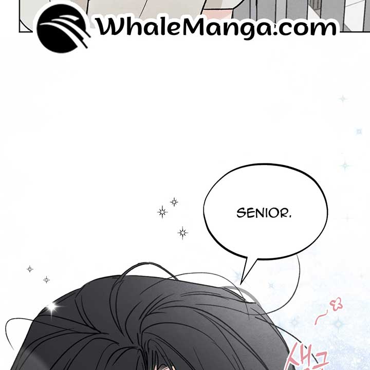 Who Is the Liar? Chapter 11 page 36