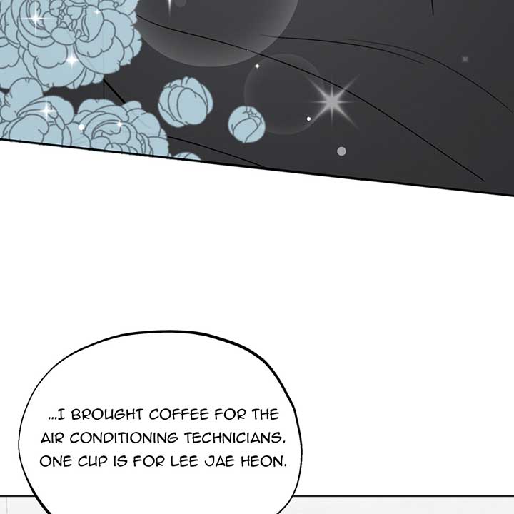 Who Is the Liar? Chapter 11 page 38