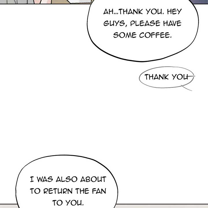 Who Is the Liar? Chapter 11 page 40