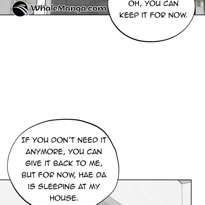 Who Is the Liar? Chapter 11 page 43