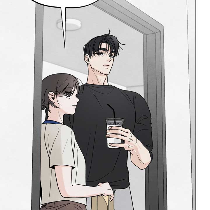 Who Is the Liar? Chapter 11 page 45