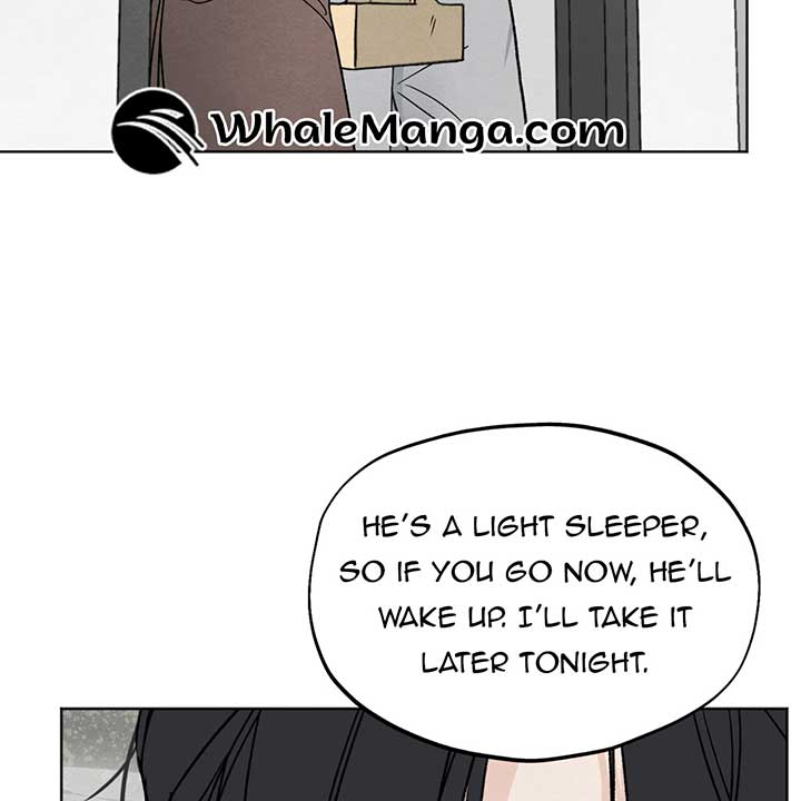 Who Is the Liar? Chapter 11 page 46