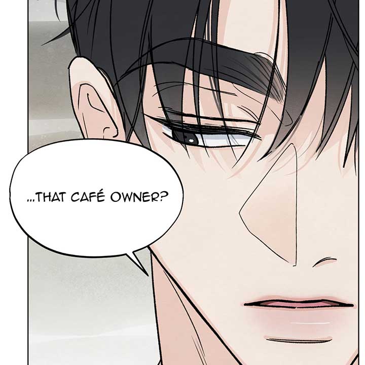 Who Is the Liar? Chapter 11 page 47