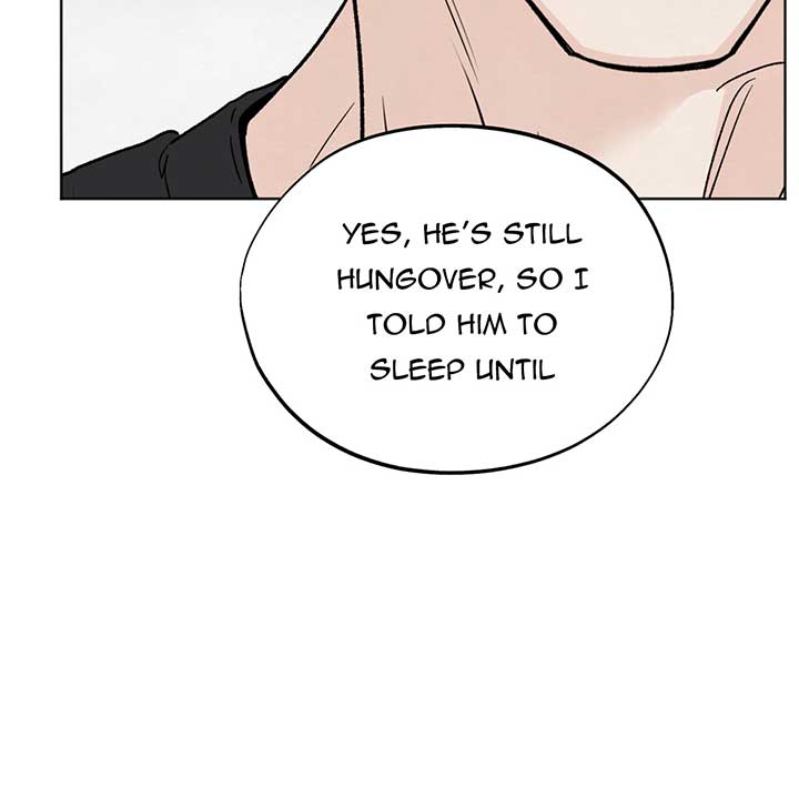 Who Is the Liar? Chapter 11 page 48