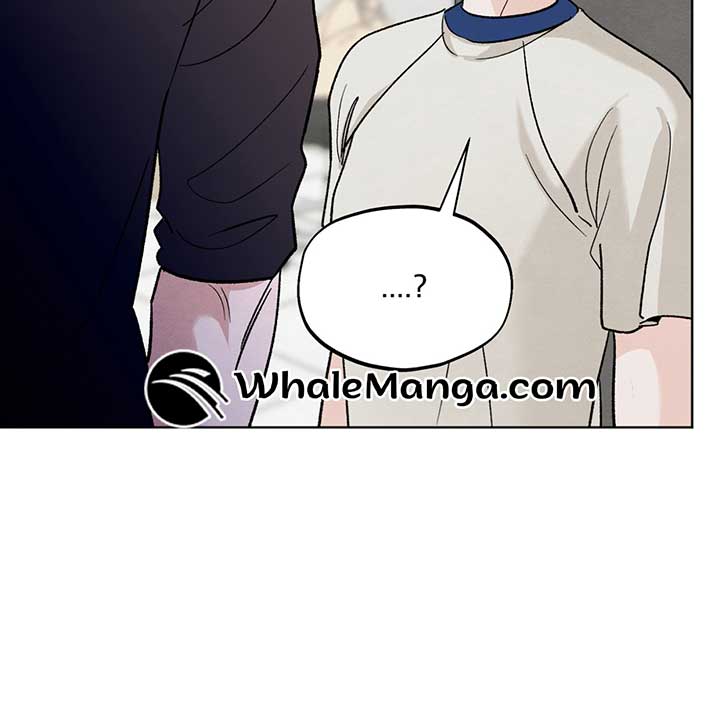 Who Is the Liar? Chapter 11 page 50
