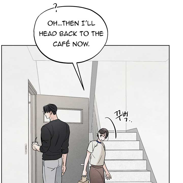 Who Is the Liar? Chapter 11 page 51