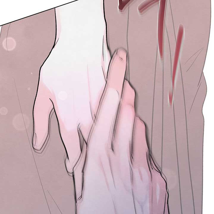 Who Is the Liar? Chapter 11 page 53