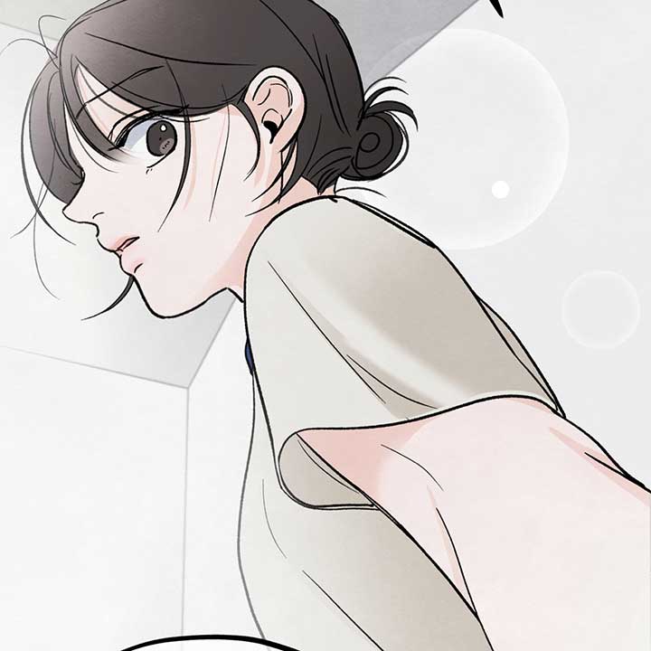 Who Is the Liar? Chapter 11 page 55