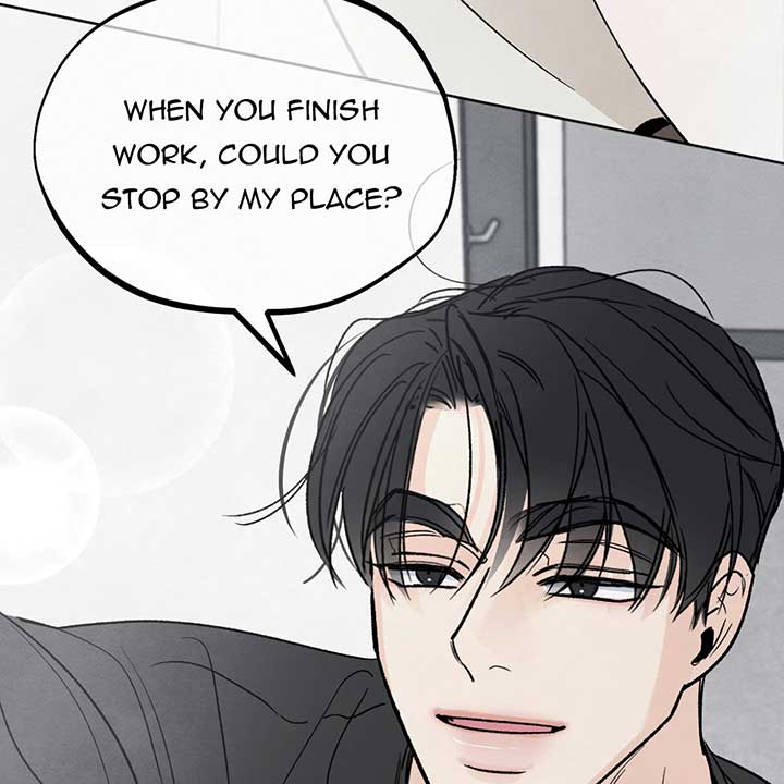 Who Is the Liar? Chapter 11 page 56