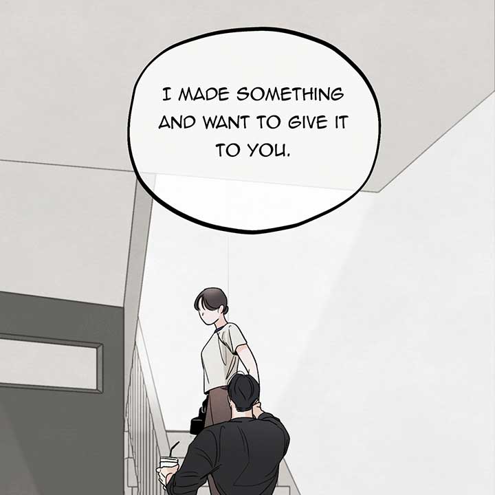 Who Is the Liar? Chapter 11 page 59