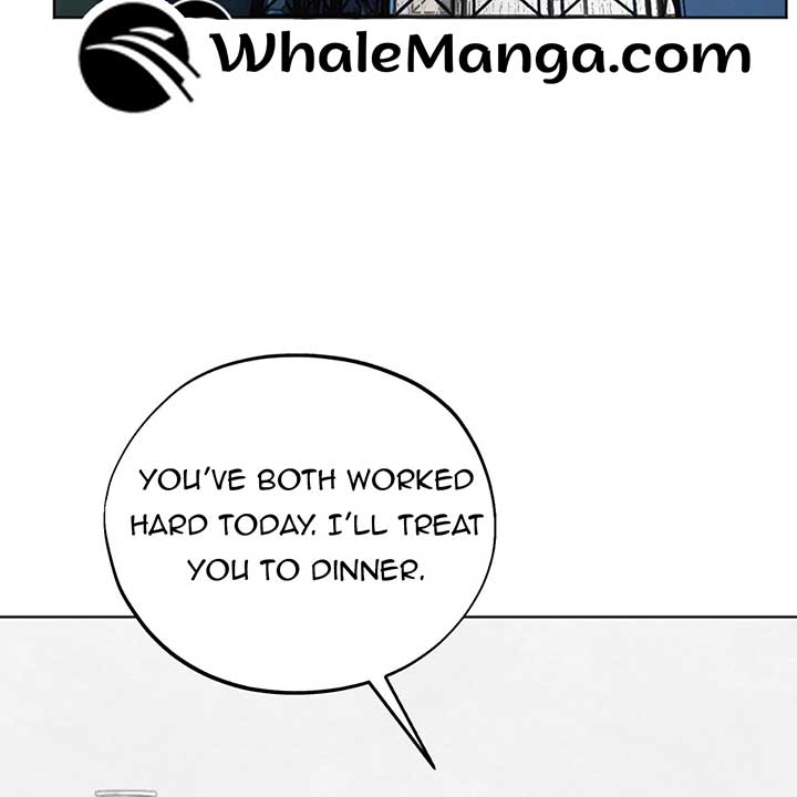 Who Is the Liar? Chapter 11 page 64