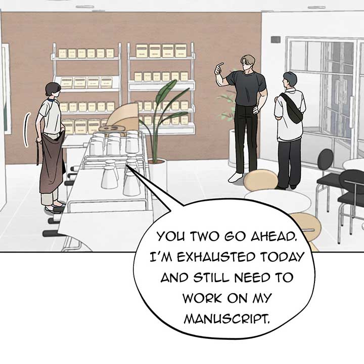 Who Is the Liar? Chapter 11 page 65