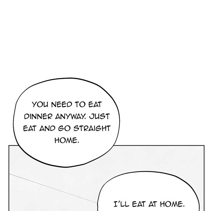 Who Is the Liar? Chapter 11 page 66