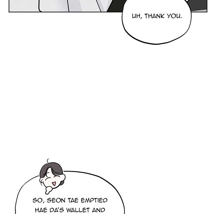 Who Is the Liar? Chapter 11 page 68