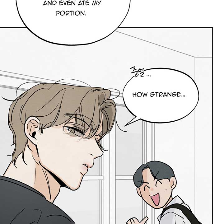 Who Is the Liar? Chapter 11 page 69