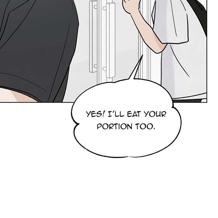 Who Is the Liar? Chapter 11 page 70