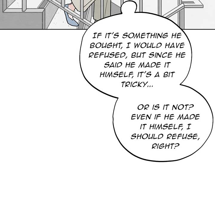 Who Is the Liar? Chapter 11 page 74