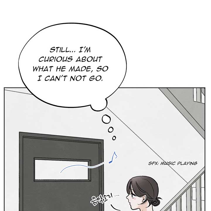 Who Is the Liar? Chapter 11 page 75