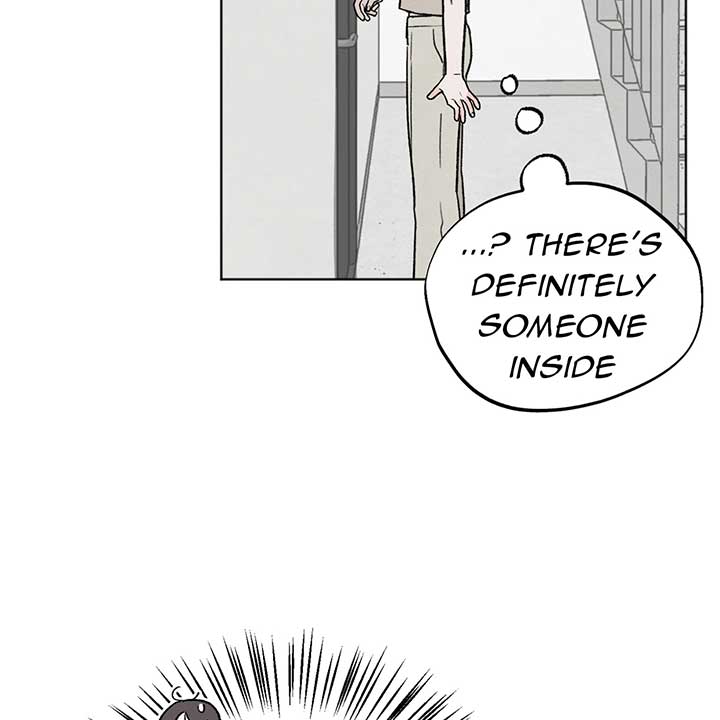 Who Is the Liar? Chapter 11 page 79