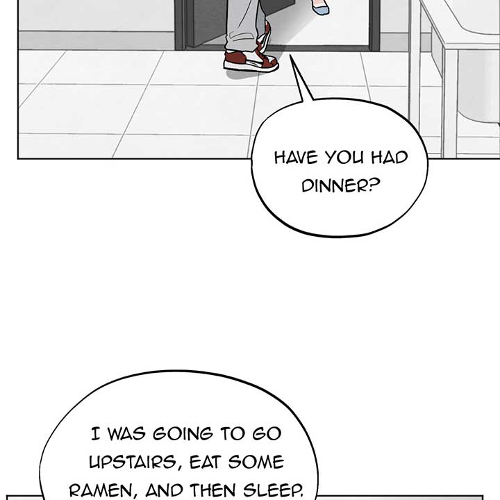 Who Is the Liar? Chapter 11 page 83