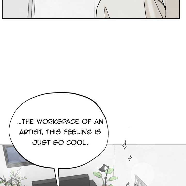 Who Is the Liar? Chapter 11 page 85