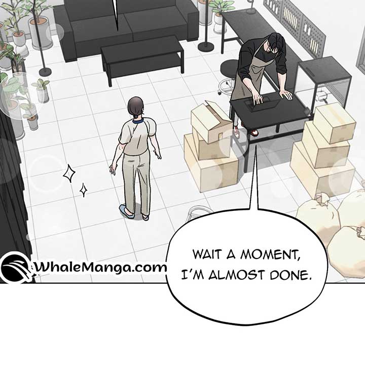 Who Is the Liar? Chapter 11 page 86