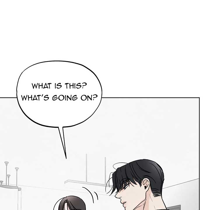 Who Is the Liar? Chapter 11 page 87
