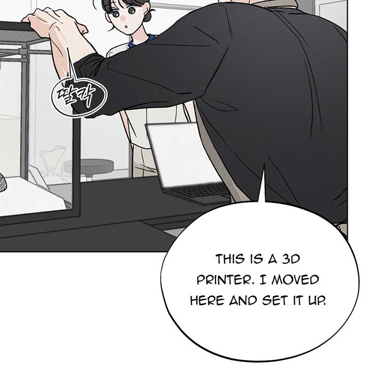 Who Is the Liar? Chapter 11 page 88