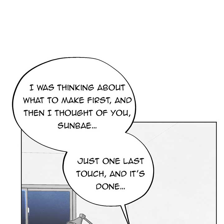 Who Is the Liar? Chapter 11 page 89