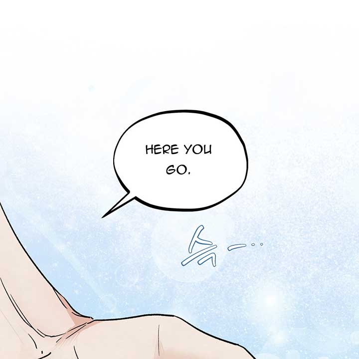 Who Is the Liar? Chapter 11 page 91