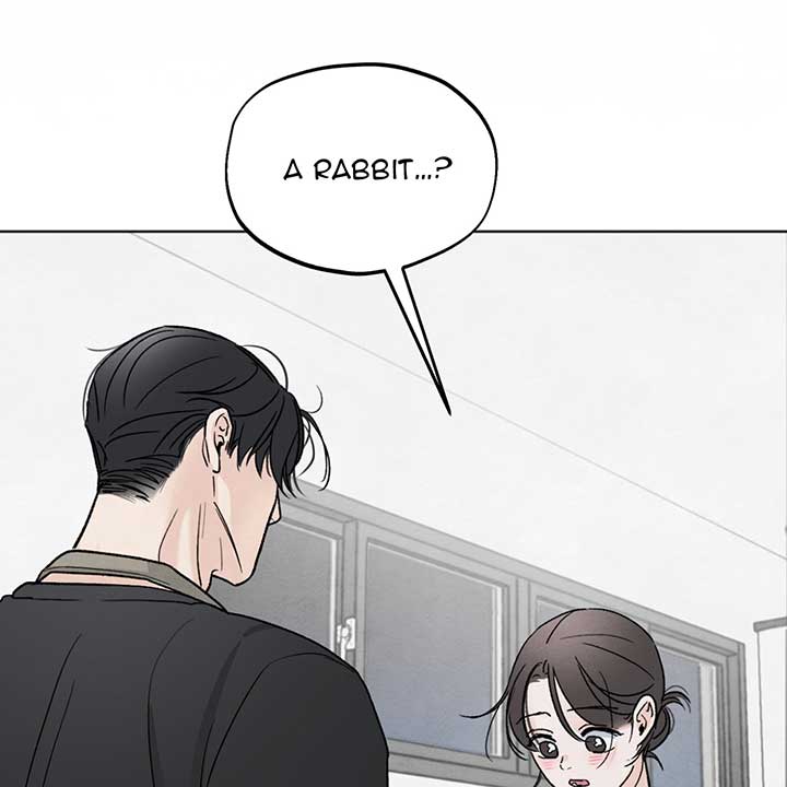 Who Is the Liar? Chapter 11 page 93