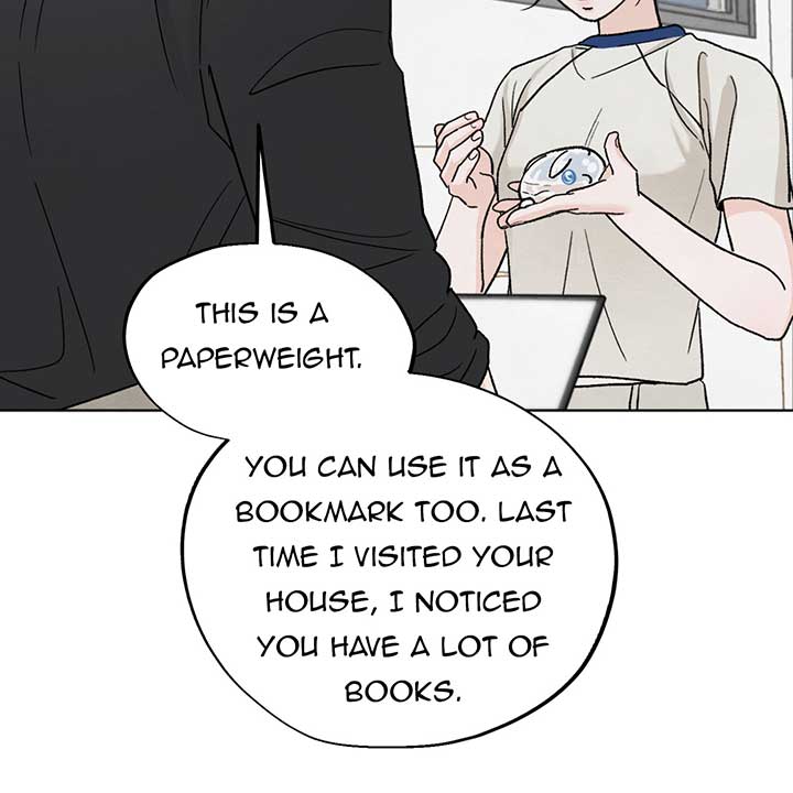 Who Is the Liar? Chapter 11 page 94