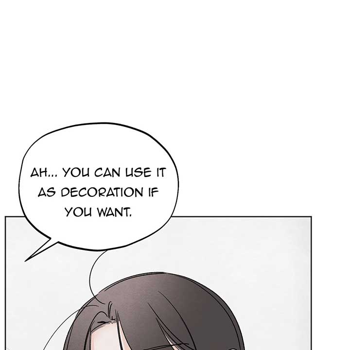 Who Is the Liar? Chapter 11 page 95