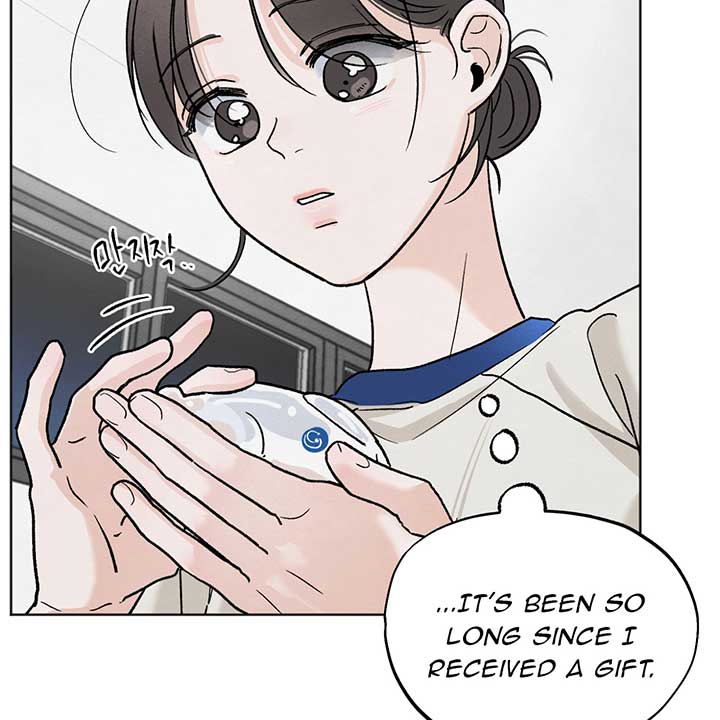 Who Is the Liar? Chapter 11 page 96
