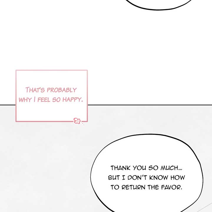 Who Is the Liar? Chapter 11 page 97