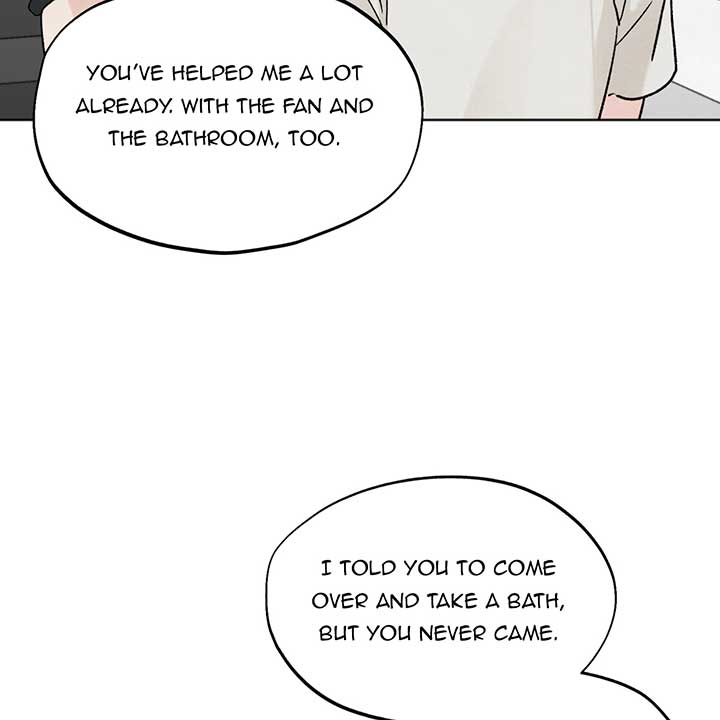 Who Is the Liar? Chapter 11 page 99