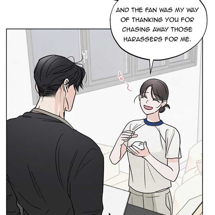 Who Is the Liar? Chapter 11 page 100