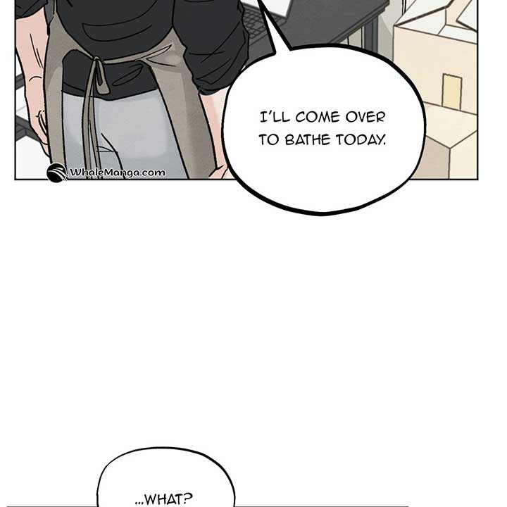 Who Is the Liar? Chapter 11 page 101