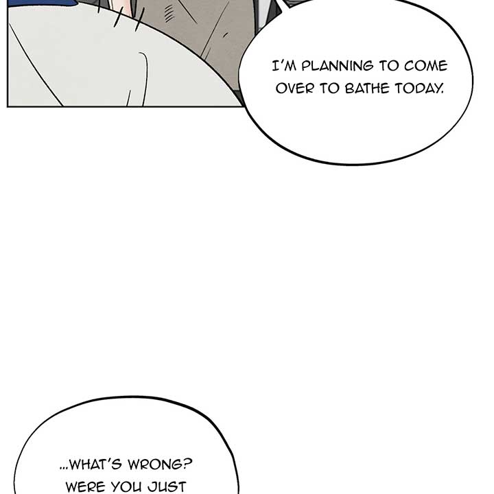 Who Is the Liar? Chapter 11 page 103