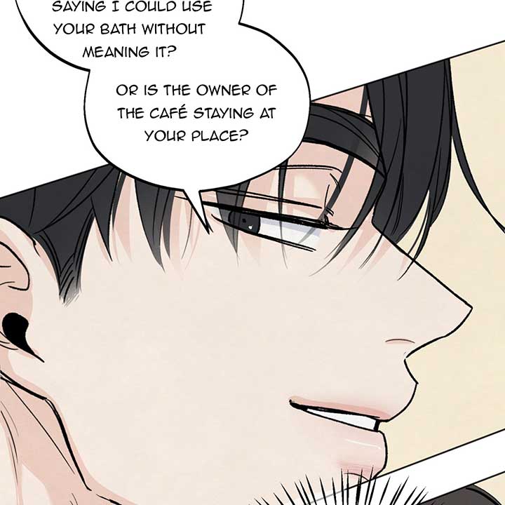 Who Is the Liar? Chapter 11 page 104